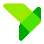 Vestrado logo
