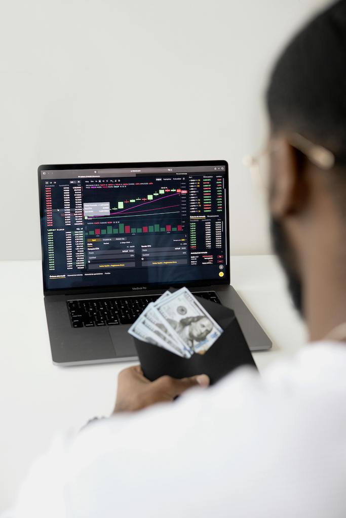 trading forex for beginners