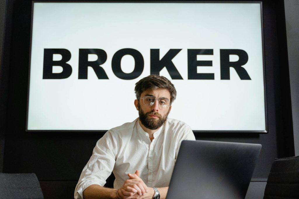 How to Find a Broker for MetaTrader 5