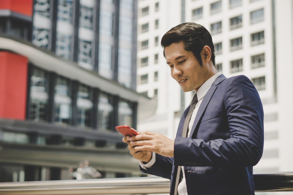 forex trading strategies for beginners in Malaysia