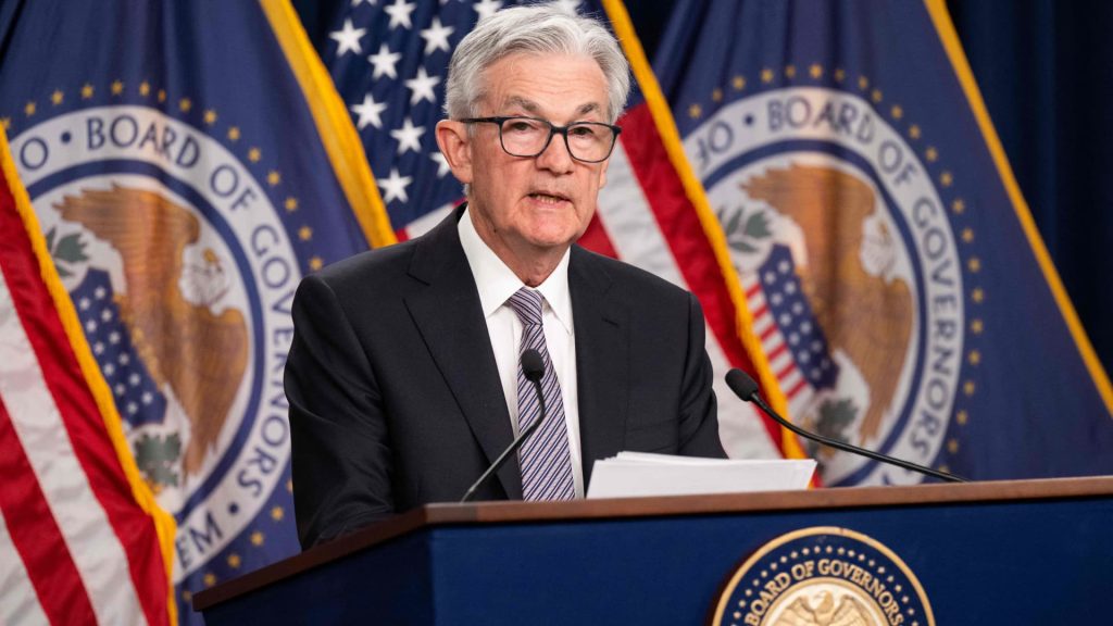 Weekly High Impact Events_ Geopolitical Risk Premium & Fed Policy