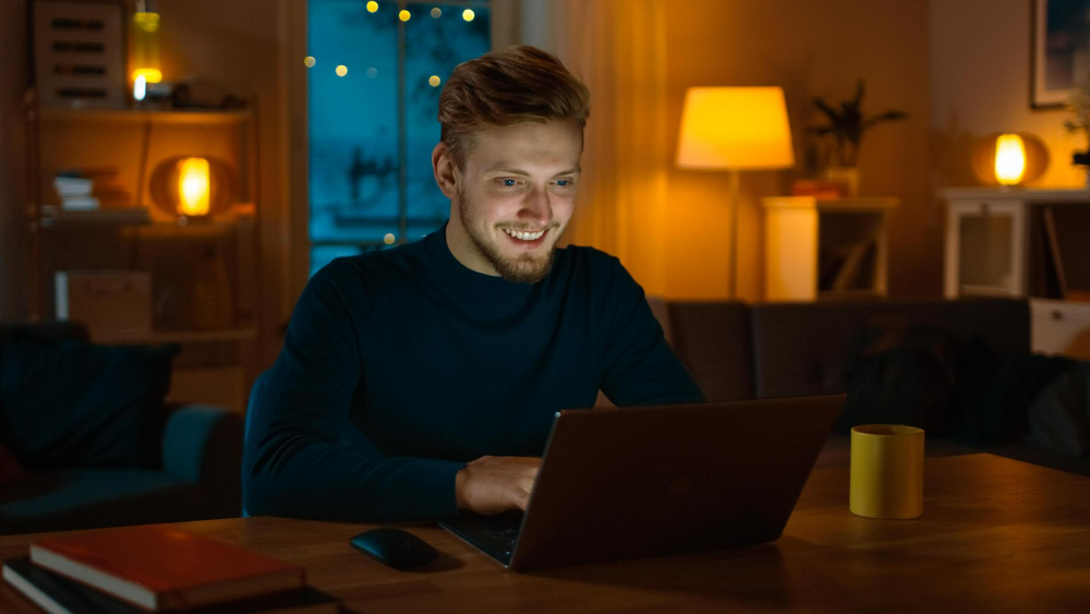 Flexibility in Trading_ The One Skill Every Forex Trader Must Master