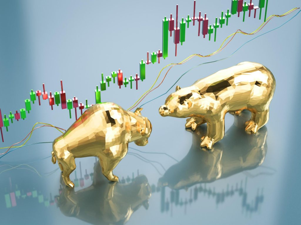 Forex Ilustration