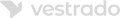 Group-1805702.png