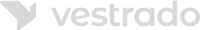 Group-1805702.png