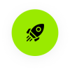 Group-8903.png Group-8903.png