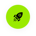 Group-8903.png Group-8903.png