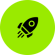 Group-8904-2.png Group-8904-2.png