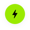 Group-8904.png Group-8904.png