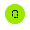 Group-8913.png Group-8913.png