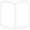 Vector-1.png