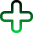 Vector.png