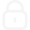 fi-rr-lock.png