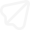fi-rr-paper-plane.png