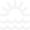 fi-rr-sunrise.png