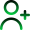 fi-rr-user-add.png