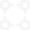 fi-rr-vector.png