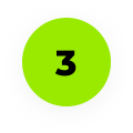 point2.png point2.png