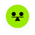 point3.png point3.png